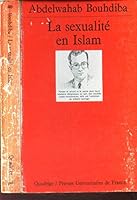 Sexualite en islam (la) (QUADRIGE) 2130396690 Book Cover