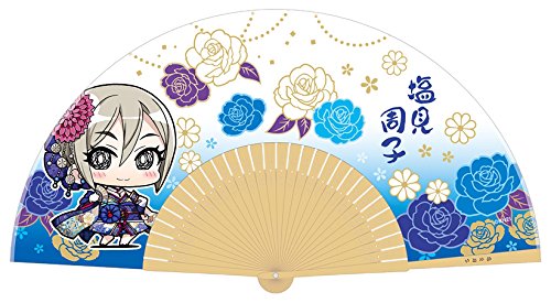 塩見周子 パブミラー SL 〔シンデレラガール〕塩見周子 販売 | [ECP02]EXコラボパック