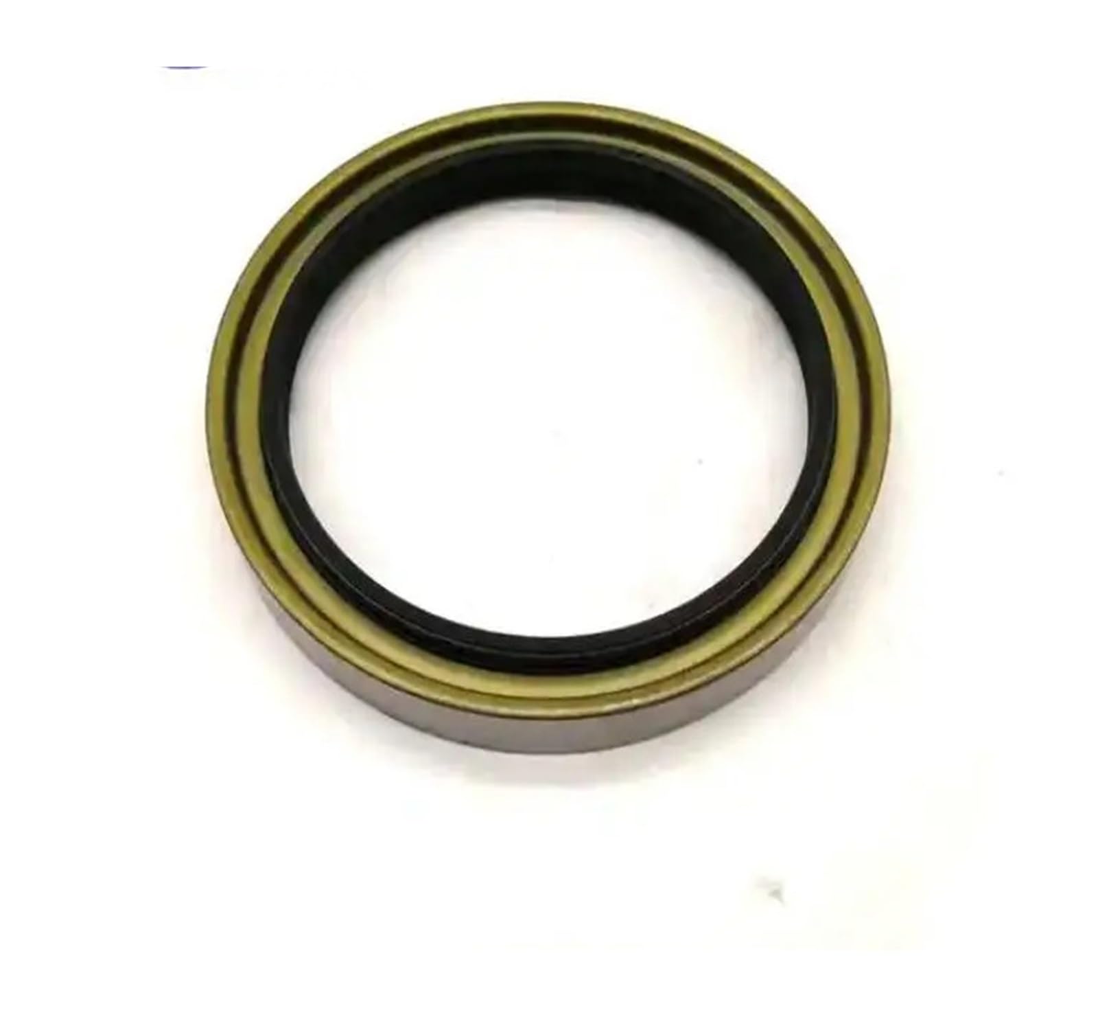 CLBSWYEJK PC200-6 PC200-7 PC200-8 PC220-8 PC240-8 Swing Machinery Seal 20Y-26-22420 SWING MOTOR OIL SEAL