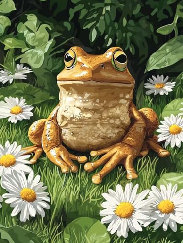 ^yCgoCio[Lbg  GLbg lphGLoXNtg A[guVƃANG̋ DIYGoCH| |ph S qp ƒ̕Ǒ t[Ȃ40x50cm -1734