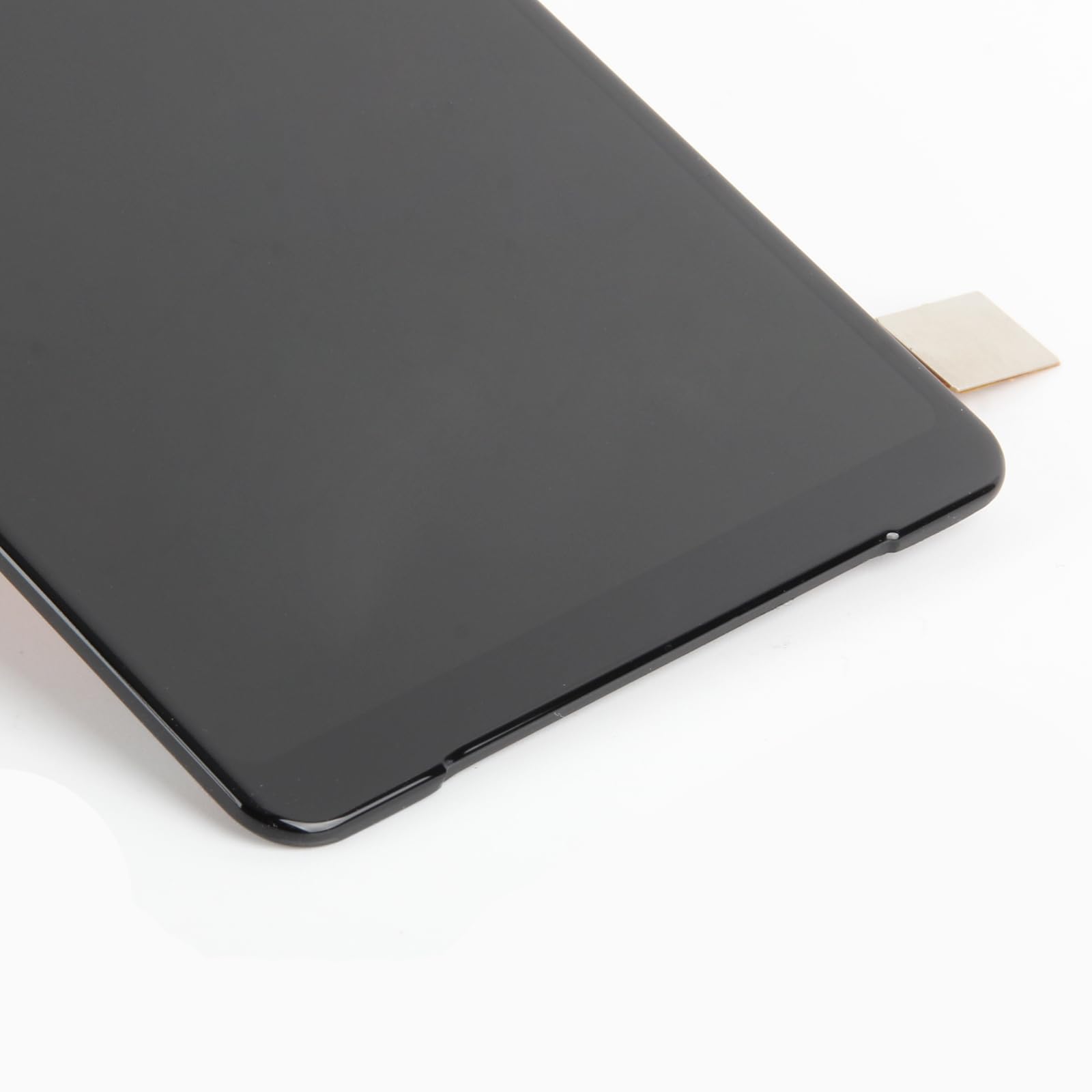 Amazon.co.jp: (TFT)液晶パネル For SONY Xperia 5 IV 画面交換修理用
