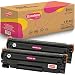Produktbild Excellent Print CB436A 36A Kompatibel Tonerkartusche für HP Laserjet MFP P1505 M1120 M1522