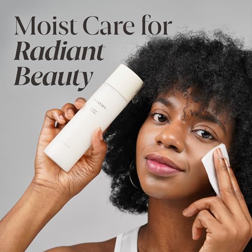 HAYEJIN-RiceFila-Facial-Oil-Toner-Gluten-Free-Hydrating-Toner-for-Oily-Skin-wRice-Bran-Extract-Niacinamide-Hypoallergenic-Formula-Korean-Skin-Care-Dry-Skin-Toner-for-Face-150ml-507-fl-oz