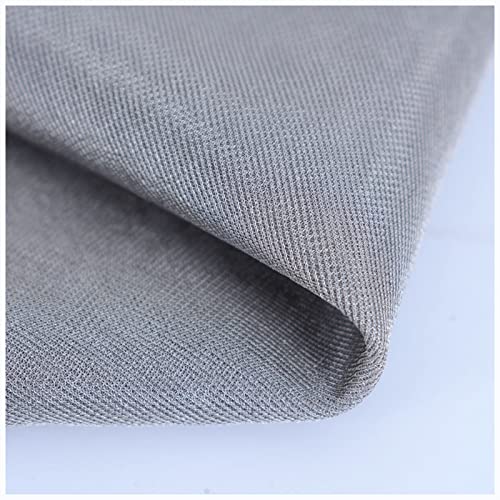 5PCS BTA312-800B BTA312800B TO220