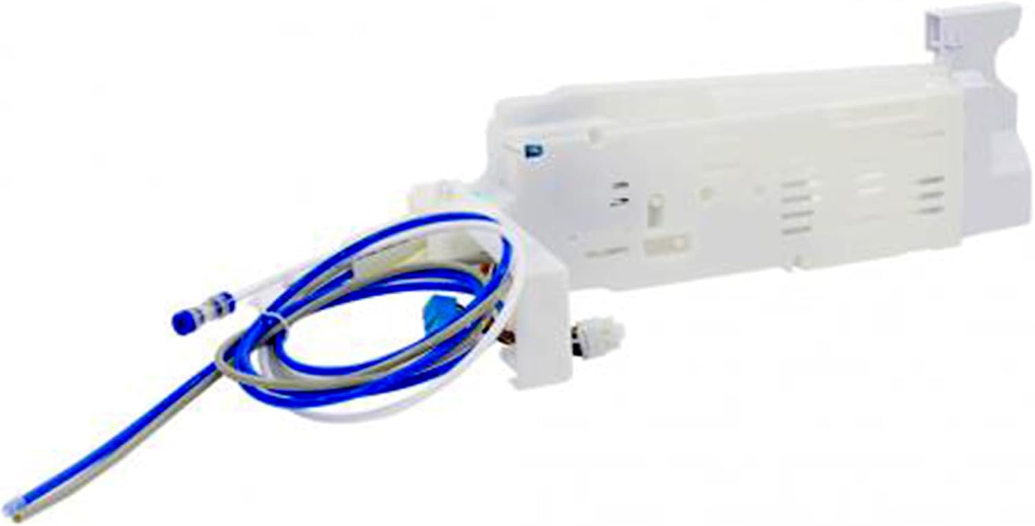 Oh What Fun It Is To Shop!