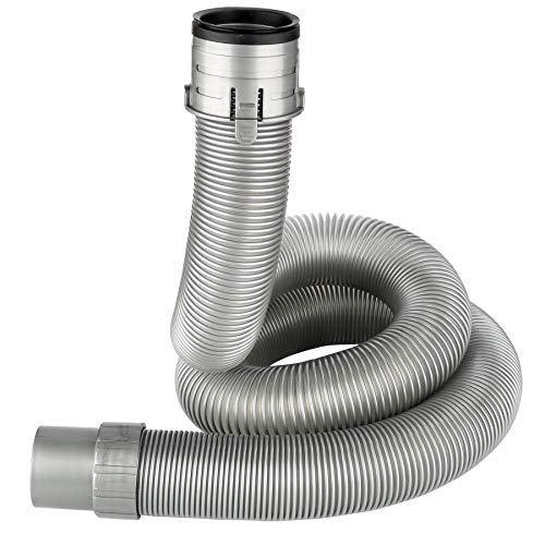 Flexible Hose for Shark NV80 NV22