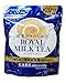 Nitto Kocha Instant Royal Milk Tea 280g