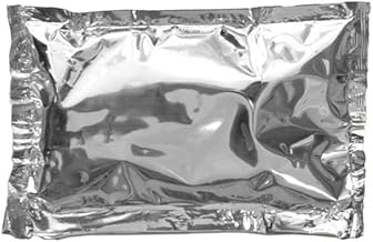 OC-PRO Grease Bag for Cardan Bellows