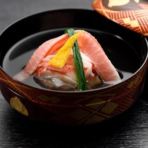 [下鴨茶寮本店] 懐石[特別膳] ペア食事券 京都 老舗料亭 人気店 ランチ・ディナー共通 旧三井家下鴨別邸の観覧付き 人気 グルメ 京料理 京懐石 ふるさと納税