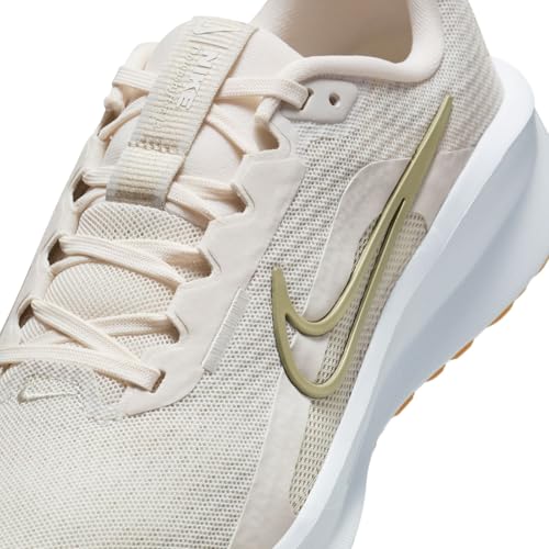Image of Nike Womens W Nike Downshifter 13 Running Shoes