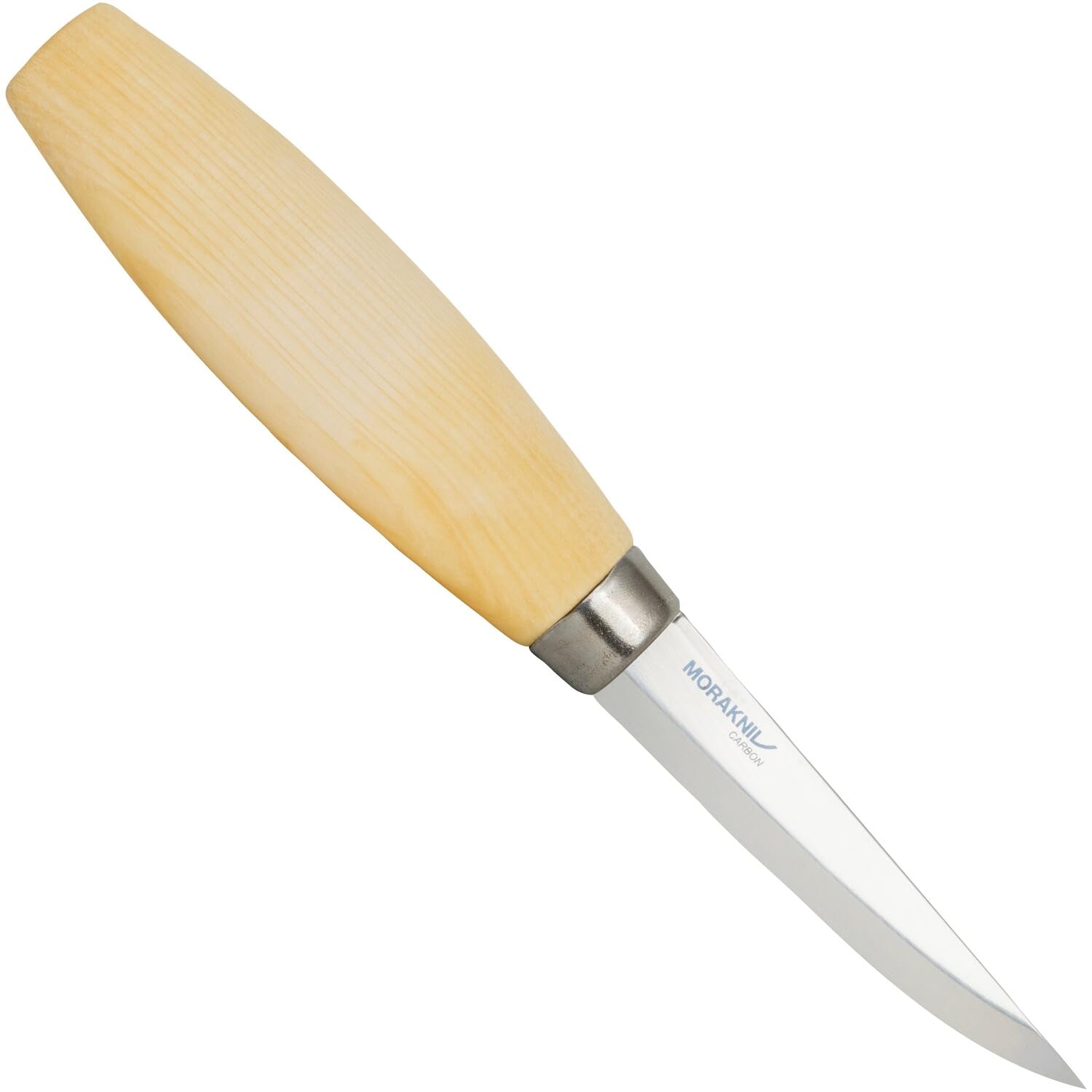 Morakniv Wood Carving Knife 106