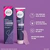 Descubre la mejor manicura y pedicura de LugoPulsa aqui 👈🏼 y pide cita Veet-Expert-Crema-Depilatoria-Mujer-para-Cuerpo-y-Piernas-con-Mateca-de-Karite-200-ml