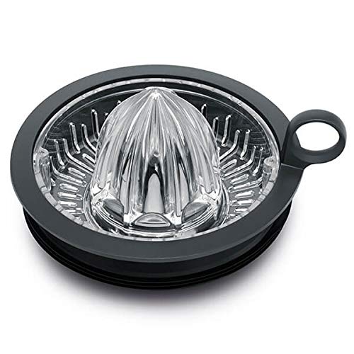 Sage The Kinetix Twist Blender - Image 6