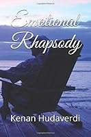 Emotional Rhapsody 1717741479 Book Cover