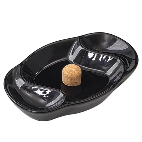 AbVg[A[bp̃Z~bNDM2̃VK[pCvz_[e[ugbv^oRDMAȉ~`̎fXNgbviDgC/ (ubN)