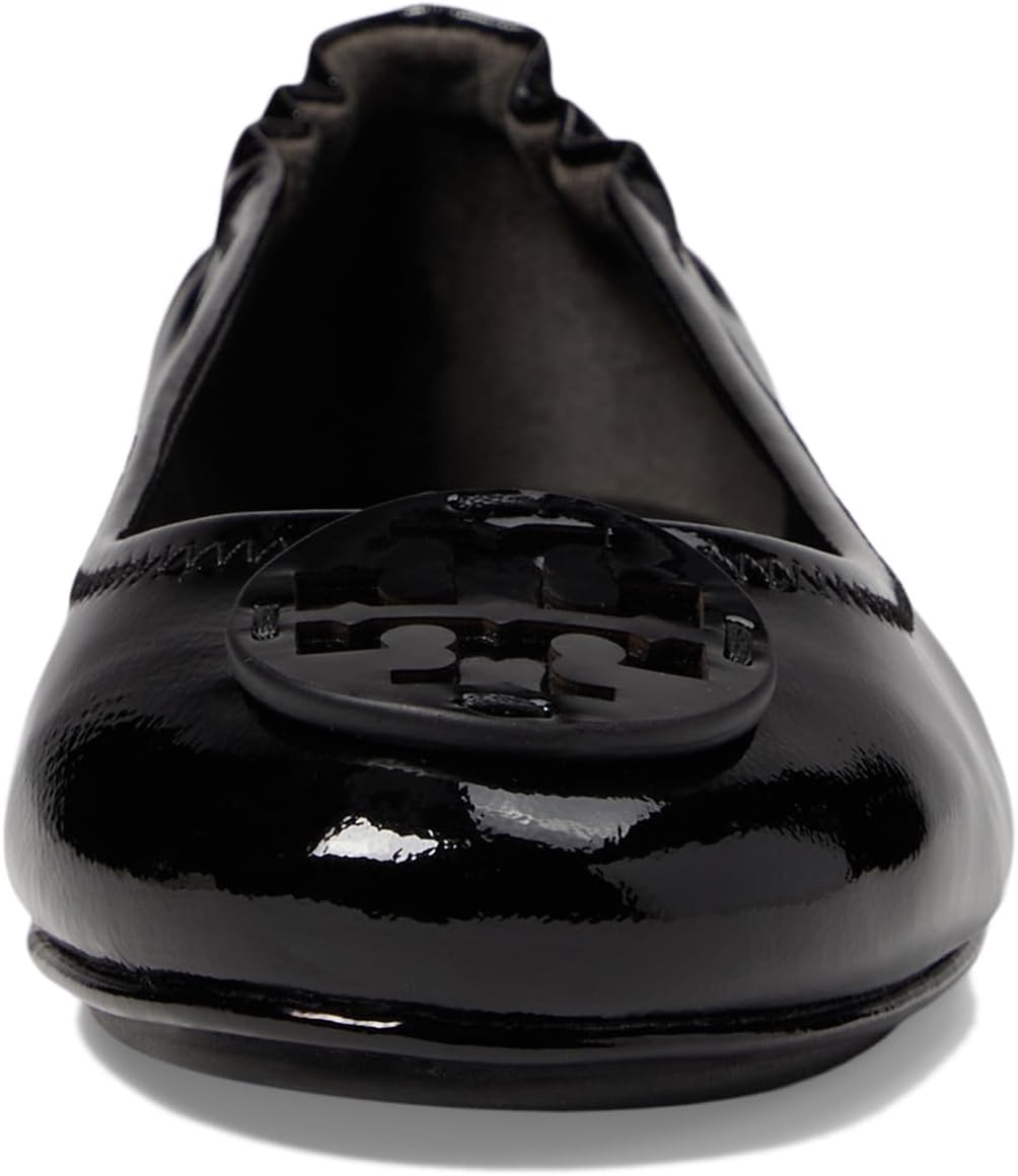Top View