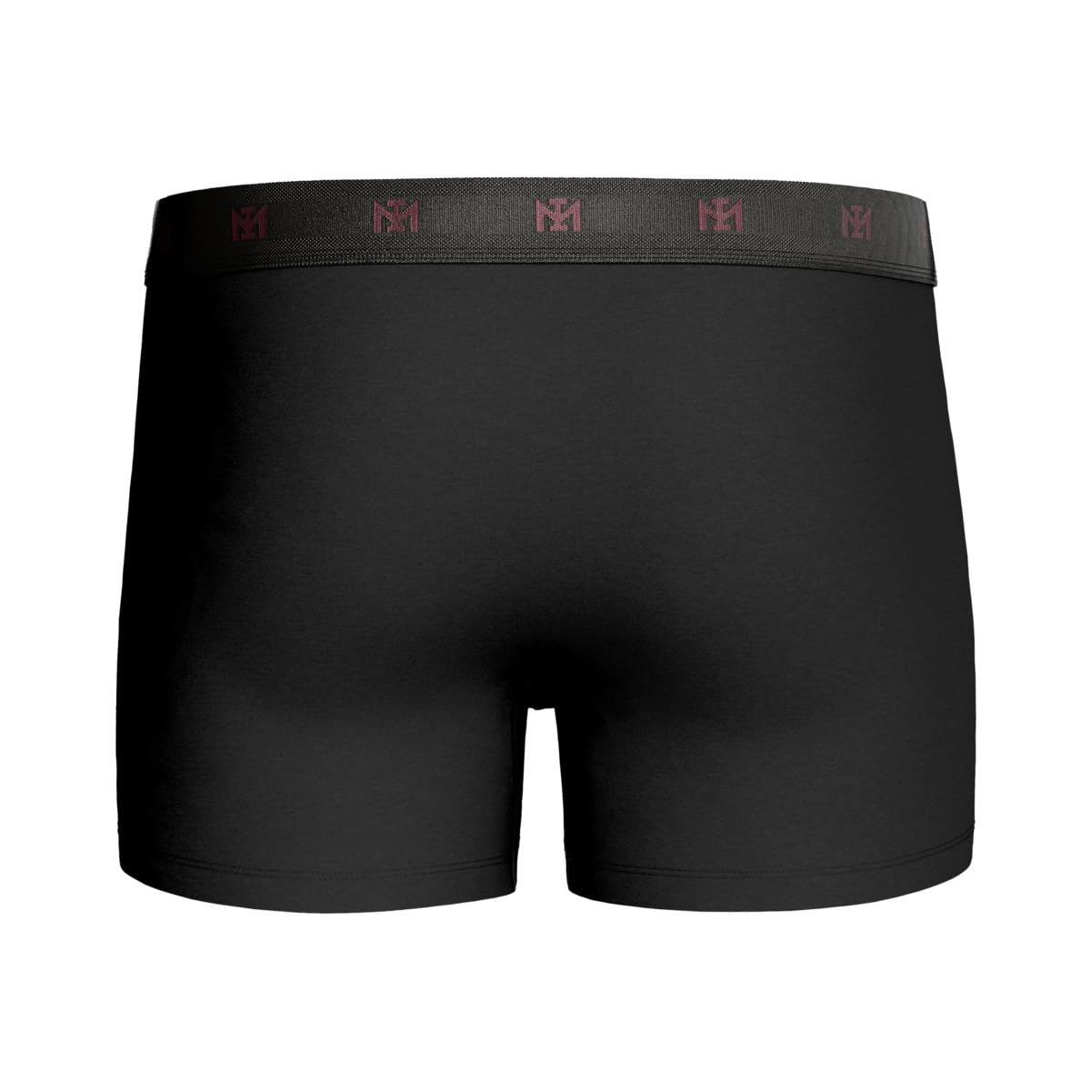 IMPETUS Calzoncillos bóxer para hombre IM1221M03