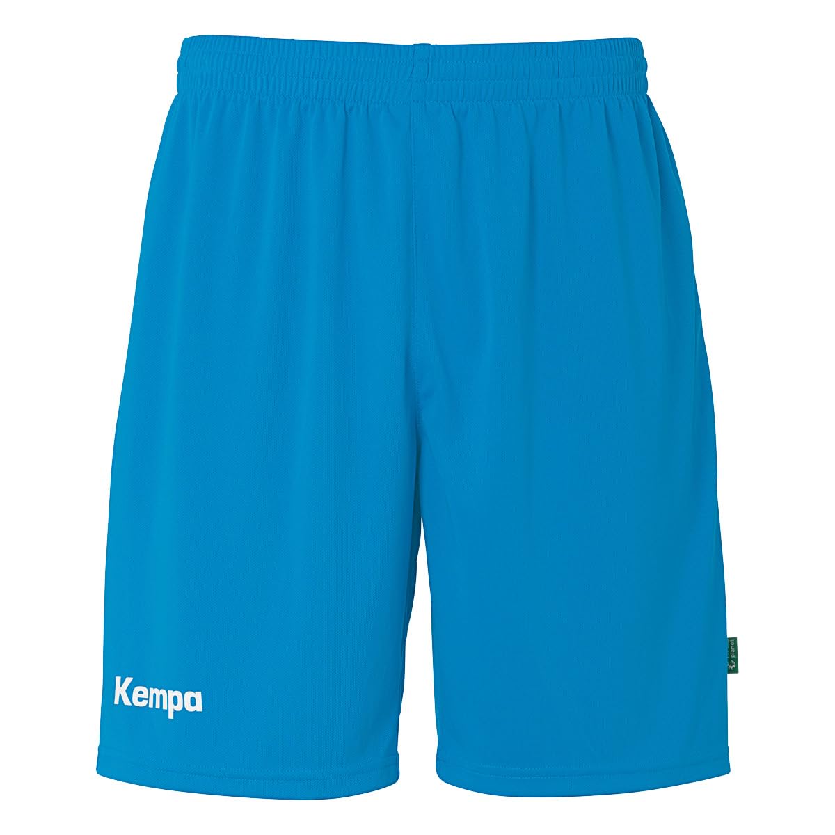 Sportartikel von Uhlsport & Kempa
