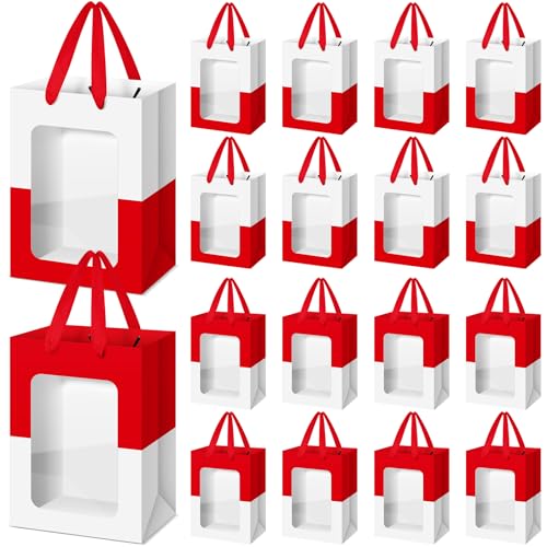 Saypacck 12 Aj[V tFCo[obO ԂƔ̃p[eB[MtgobO NAEBhEt 9.8 x 7.1 x 5.1C` a LfB ObY  qp  Aj[Vpi (bh zCg)