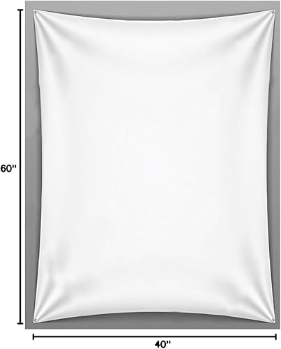 Miniatura 4 de Maxx Flex AtmosFearFX Phantasms Halloween DVD and Reaper Brothers Pantalla de proyección de ventana de alta resolución