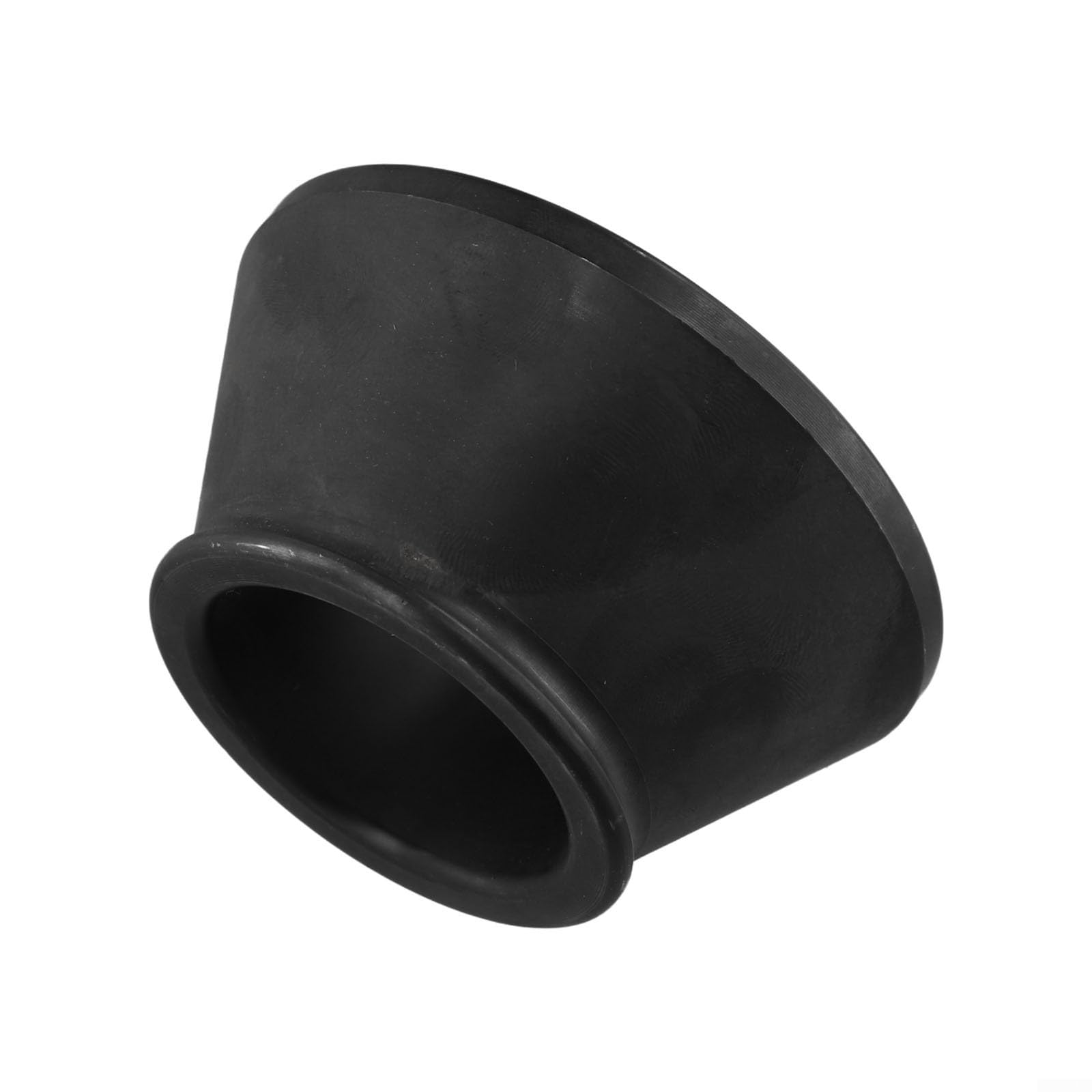 Cono bilanciatore ruota di ricambio per alberi da 36 mm, 38 mm, 40 mm, design conico standard per strumenti di riparazione pneumatici (40 mm)