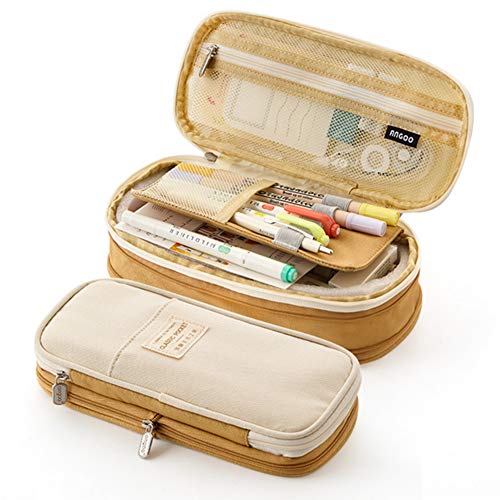 筆箱 ファスナー 男の子の人気商品 通販 価格比較 価格 Com 筆箱 ファスナー 男の子の人気商品 通販 価格比較 価格 Com