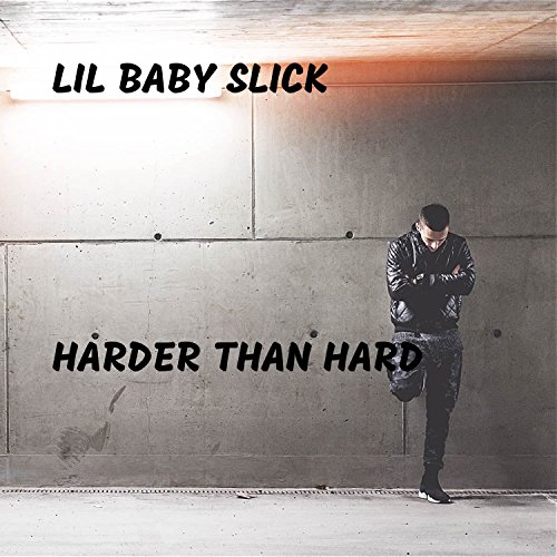 Lil Baby Slick