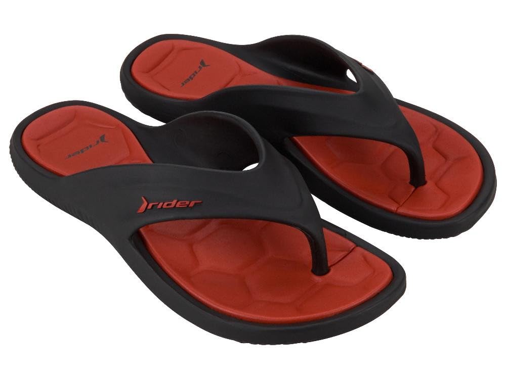 Rider Cape XVIII Flip Flops EU 44