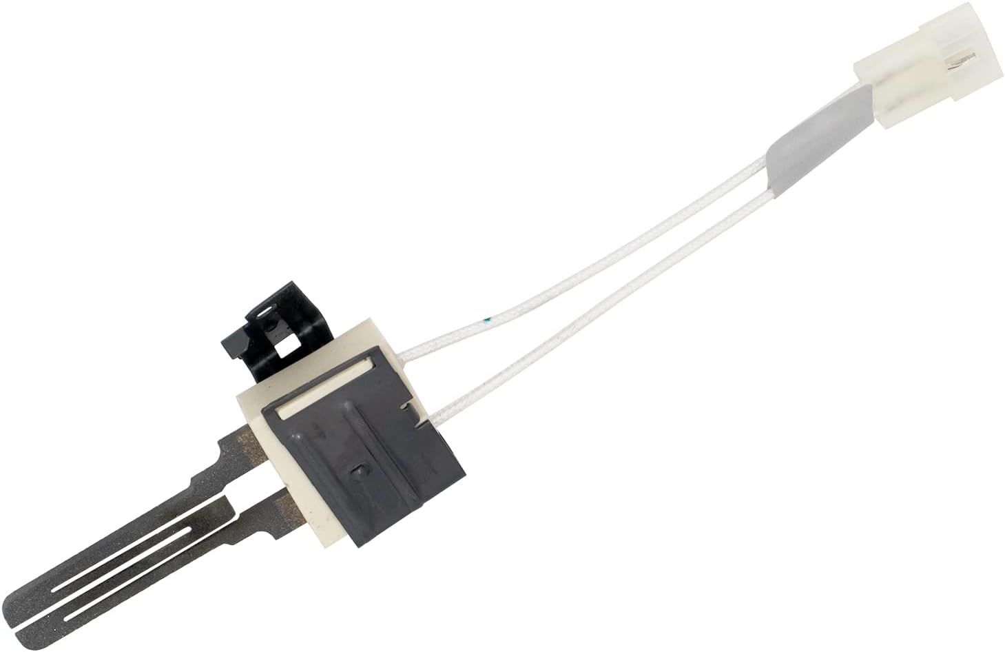 Supplying Demand WE4M449 1535007 Gas Clothes Dryer Igniter