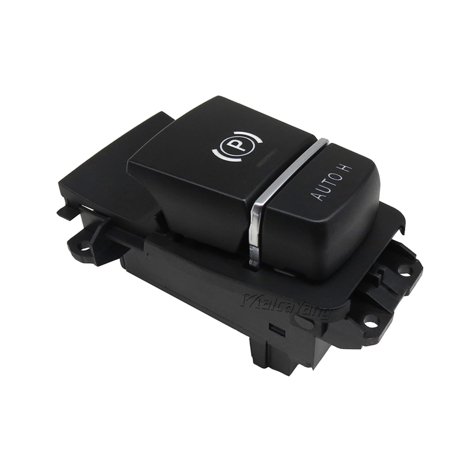 Bouton Commande Frein Main Interrupteur Stationnement X3 X4
