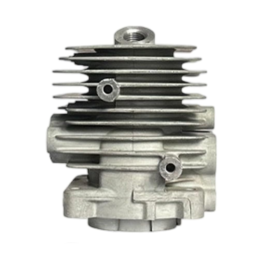 Kit cylindre et piston 34 mm pour série BG86, BG86C, SH86C, SR, BR 200