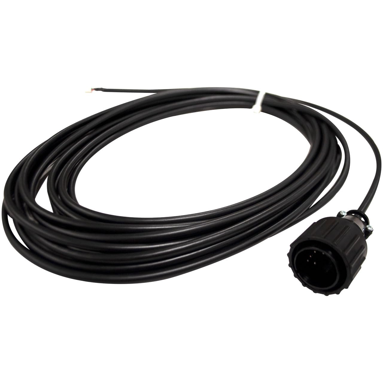 Miller 278460 Cable, Control Remote 26 Ft 6 in (14-Pin)