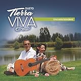 Dueto Tierra Viva