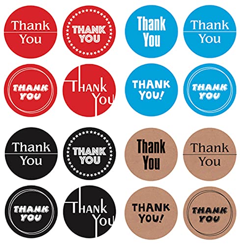 b b Thank you 肪Ƃ 200 10 3cm ~^ bsO MtgV[ ۊǏꏊɍȂRpNgV[g (4FZbg(   Ntgj)