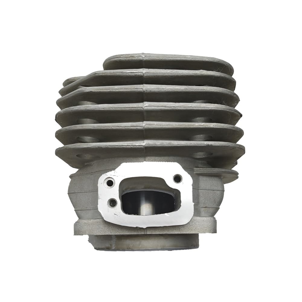 Ctasrim One Color 52Mm Cylinder Compatible With 61 266 266Xp 266Se 166 Chainsaw Big Bore