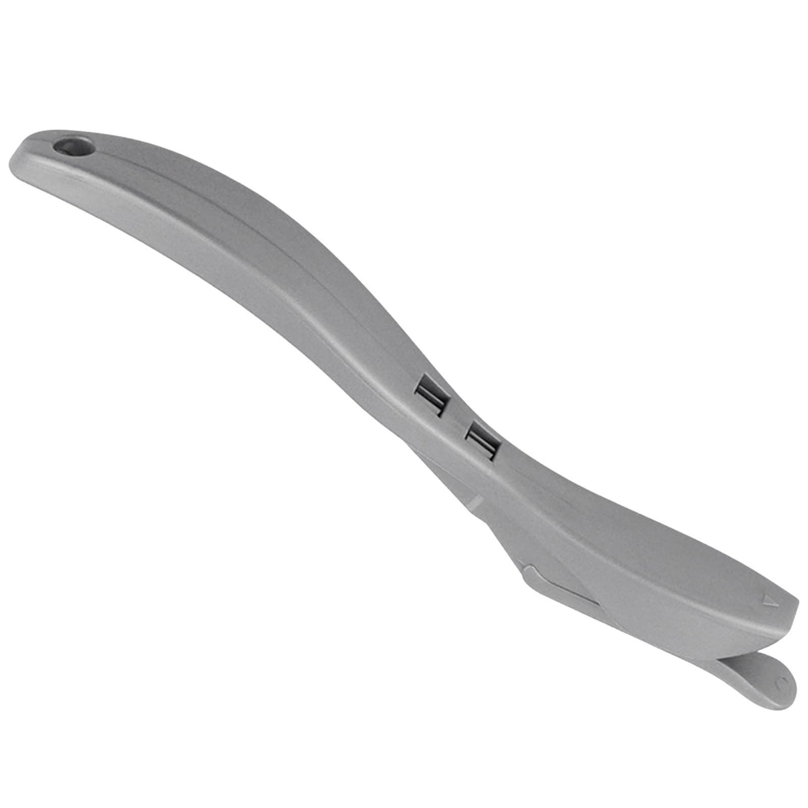 Msioytog Grey Wrapping Paper Cutter, Handheld Gift Wrap Tool Slicer Wrapping Cutting Automotive Window Tint Accessories