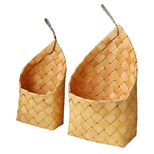 ҂܂ꂽ|oXPbg ݂Ԃ Ǌ|̏ԂؕЕ҂݂ [ ʕƖ؂ VRf ҂ [oXPbg Lb`[ Ǌ| a G     ϋv ʋC ^{bNX  (A+B