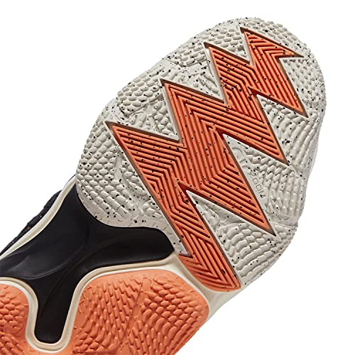 Jordan Jordan Doggfather (Big Kid) Phantom/Black/Rattan/Pale Ivory 6.5 Big Kid M4