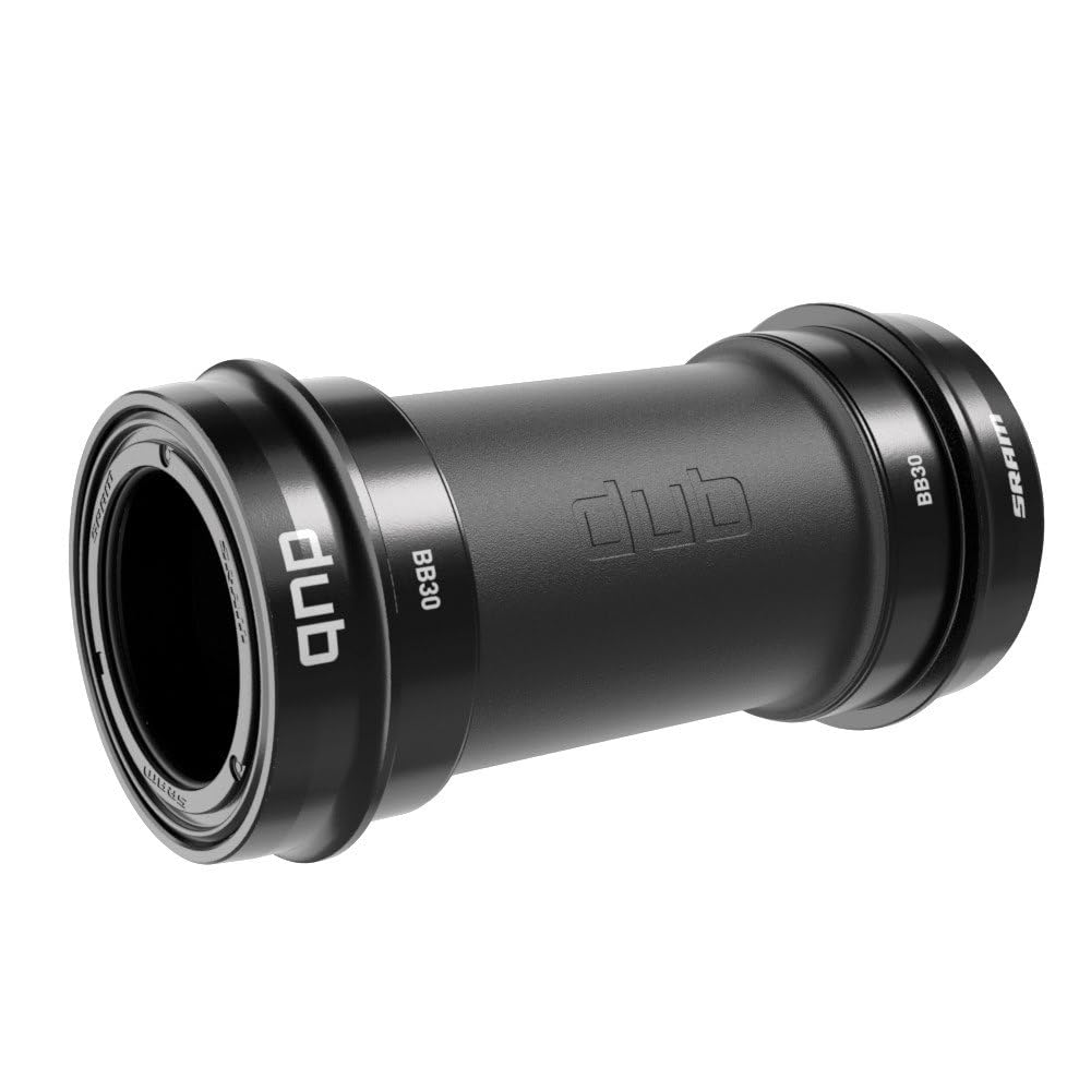 SRAM Dub Pressfit MTB - Movimento Centrale