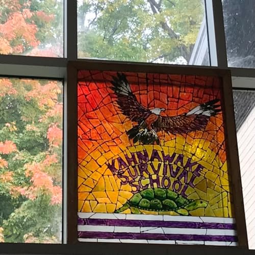 Page de couverture de Keeping up with KSS