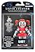 Funko Five Nights at Freddy's Baby Articulated Action Figure, 5