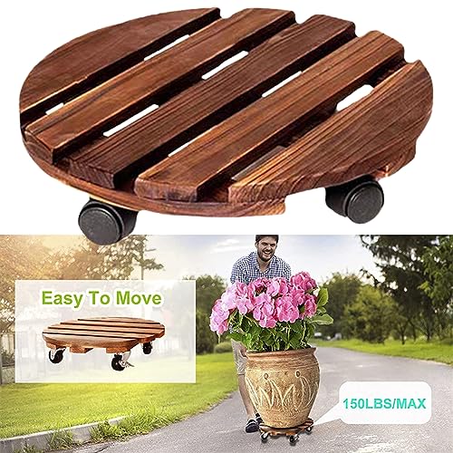 Macetas, Lawn & Patio Imagen adicional