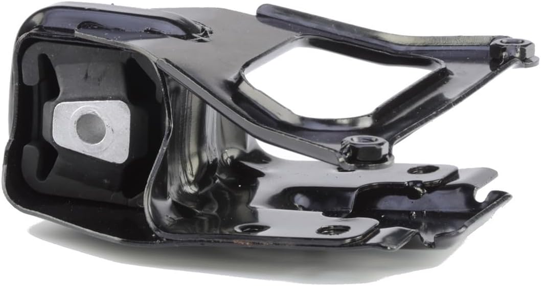 (1) Torque Strut Mount - Front Right Engine Torque Strut Mount, Automotive Replacement Engine Mounts fits Intrigue 1998-1999 fits Pontiac Grand Prix 1997-2008 fits Allure 2005-2009