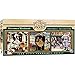 MasterPieces Norman Rockwell Baseball Jigsaw Puzzle, Pezzi