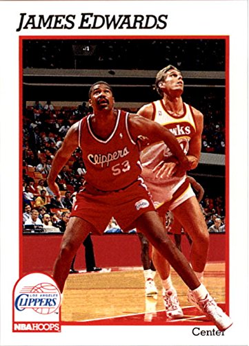 RUPIE EDWARDS ALL~/JIMMY AS JOB CARD レゲエ RUPIE EDWARDS ALL~/JIMMY AS JOB CARD レゲエ Rupie Edwards