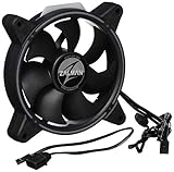 Hydrauliklager für hohe Leistung, leisen Betrieb und lange Haltbarkeit.