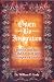 Given By Inspiration: A Multifaceted Study on the A.V. 1611 with Contemporary Analysis