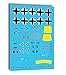 Techmod 48016 1/48 Messerschmitt Bf 109F-2 German Fighter 1941 Wet Decal WWII