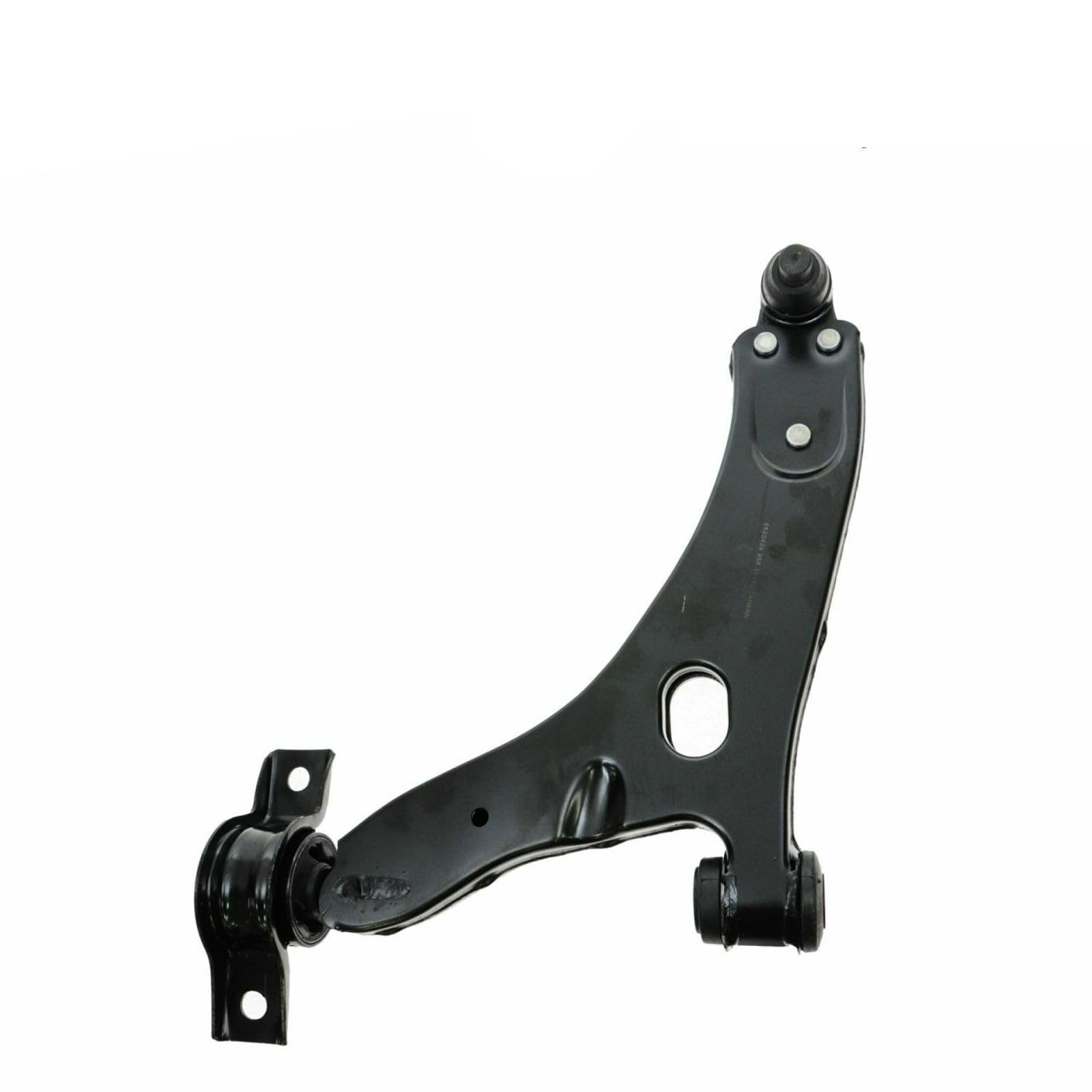 Amazon.com: ZYZCOOLM 1pc Assembly Front Lower Left Driver Side 