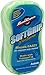 Armaly Brands 11802 Scratch Free AutoShow Soft Grip Utility Sponge